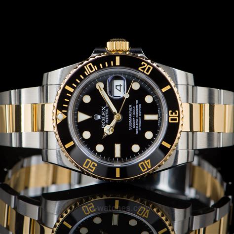 rolex submariner date price australia|rolex watch prices aud.